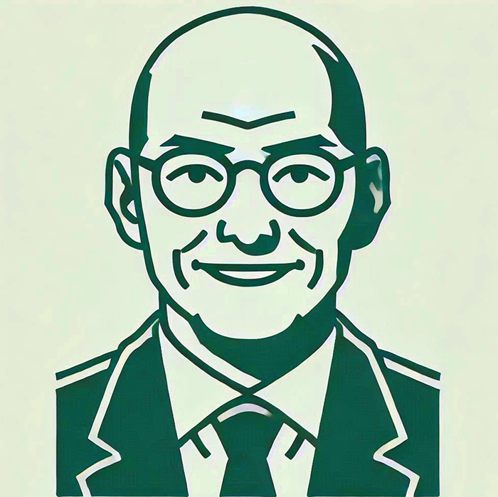 室長