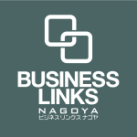 B-LINKS